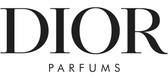 Christian Dior Perfumes LLC